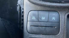 Ford Fiesta 1.0 EcoBoost 125 Titanium 5dr Petrol Hatchback